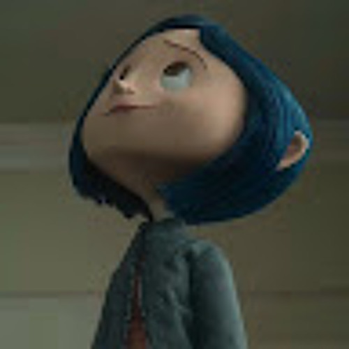 Hytrol B-09237-372 | 1.7