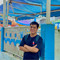 3716_Đinh Quốc Linh