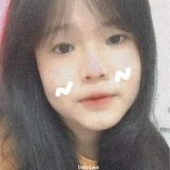 Bao Anh