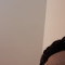 User 199504365