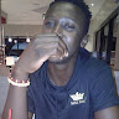 Thabang D
