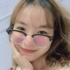 Trần Quý