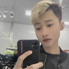 Pham Quang Duy