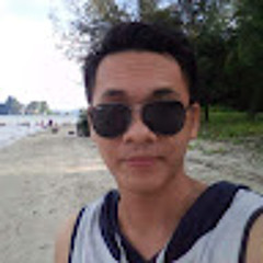 minh phùng