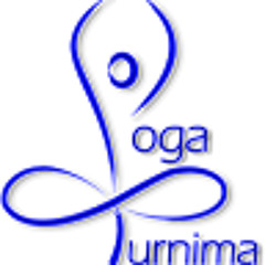 Marika Wauer Purnima)