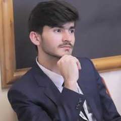 Arif Aziz