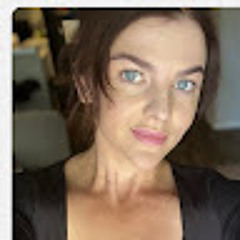 Kirsty Gilbert-johns