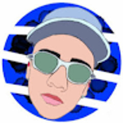 PLAY GAMERX BR