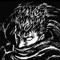 Guts