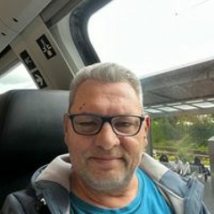 Thomas Buchmann