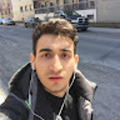 Mreza Alagheband