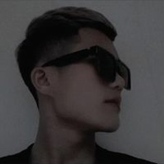 TrầN Đại DươnG