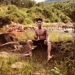 Nguyễn Thanh Minh