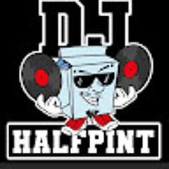 DJ HalfPint317