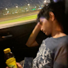 Fuadaqa12