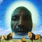 yung nygus
