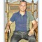 Ahmed Emad