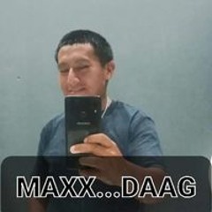 El Jay