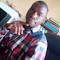 Shadreck Chirwah