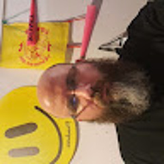 Danny Williams