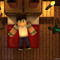 Threader