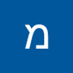מאיה וסרמן