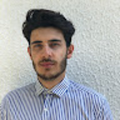 Arthur Parot (Priit95)