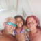 User 206955530