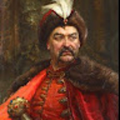 Джон Картор