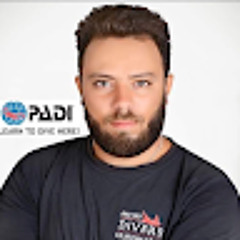 Ahmed Azab