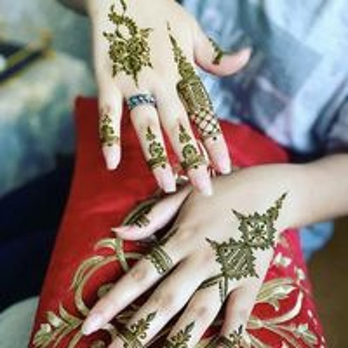 Copy of الفقه الميسر - الشيخ : د. محمد العريفي
