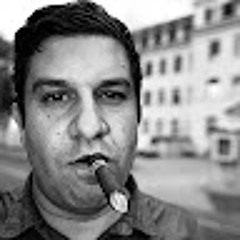 Christian K. aus L