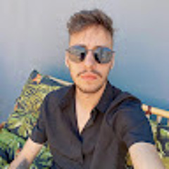 User 507292531