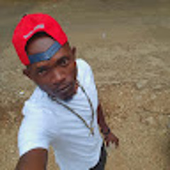 DJFunshon Ent