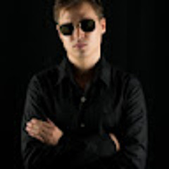 Mahatman Simonassi