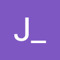 J_ Jumana