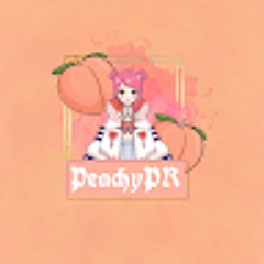 Peachy PR
