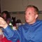 Mike Wojcik