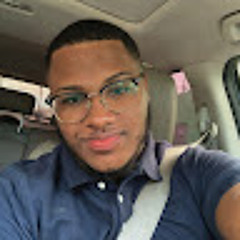 Carlos David Michel Feliz