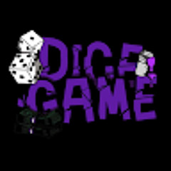 Dice Game 🎲