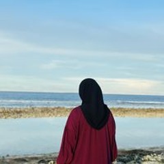 Aminath Shuha