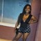 User 732316967