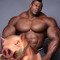 Isaak Edwards