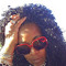 Tiffany Bumphis