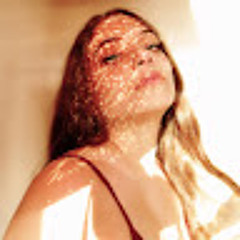 ~Amber~