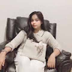 03_Aprina surya Ningsi