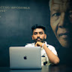 Gihan chathuranga