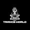 Trance world