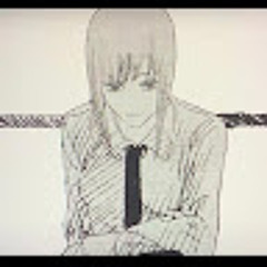 Crythm No,1