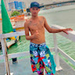 Joaocarlosfamilia17